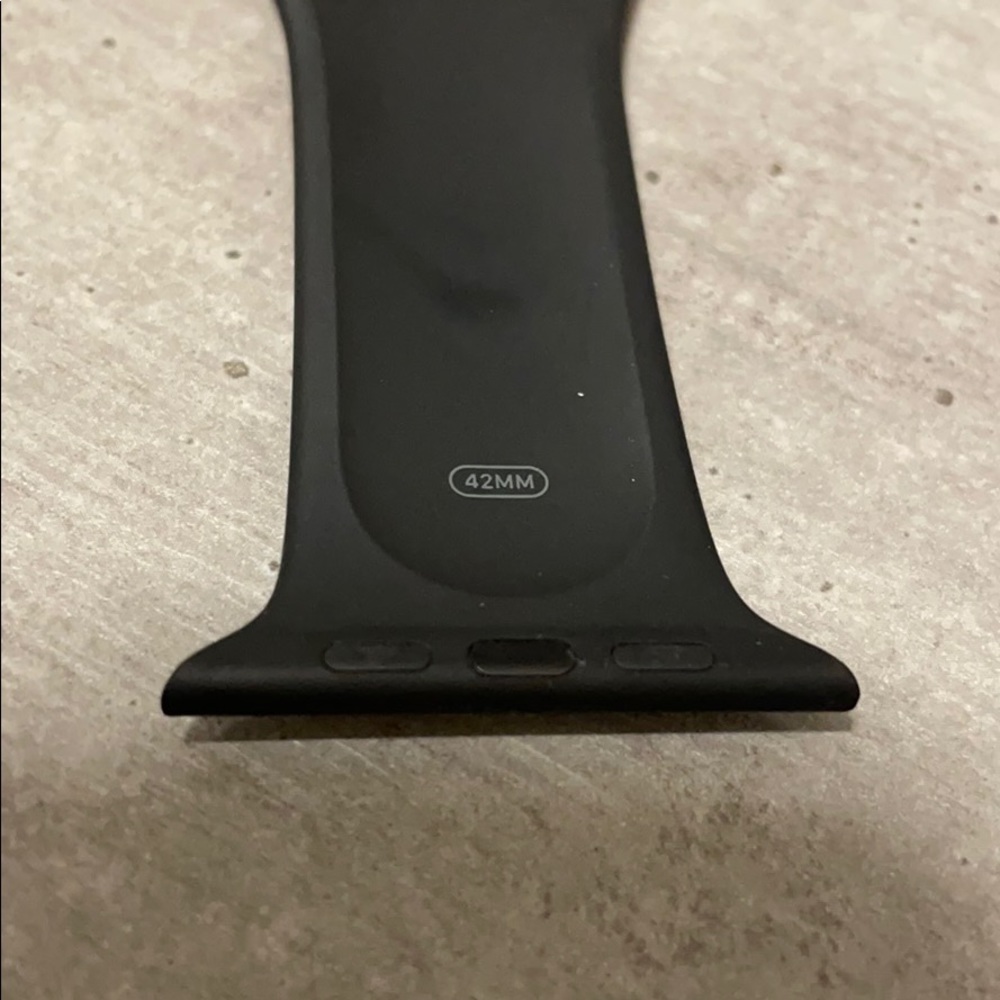 Apple Watch Band - Picture 4 of 4